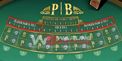 baccarat warungbetting