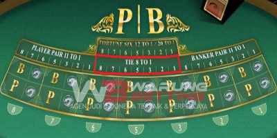 baccarat warungbetting