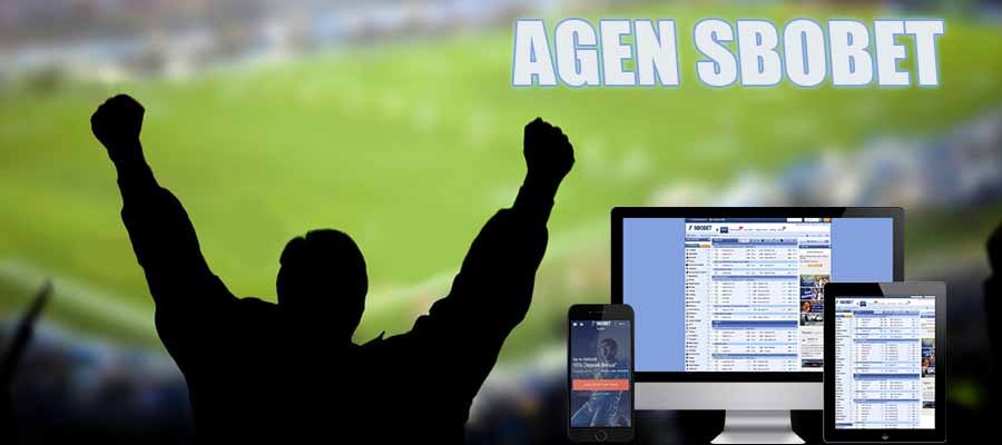 Memahami Agen Sbobet Tangkasnet terbaik